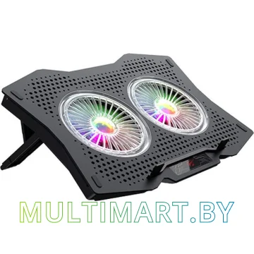 Подставка для ноутбука Havit Gamenote F2072 картинка 3